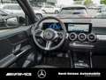 Mercedes-Benz GLB 200 d PROGRESSIVE 7SITZE DISTRO 360° KAMERA Schwarz - thumbnail 8