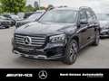 Mercedes-Benz GLB 200 d PROGRESSIVE 7SITZE DISTRO 360° KAMERA Schwarz - thumbnail 6