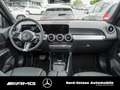 Mercedes-Benz GLB 200 d PROGRESSIVE 7SITZE DISTRO 360° KAMERA Schwarz - thumbnail 12