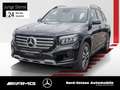 Mercedes-Benz GLB 200 d PROGRESSIVE 7SITZE DISTRO 360° KAMERA Schwarz - thumbnail 1