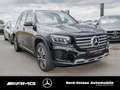Mercedes-Benz GLB 200 d PROGRESSIVE 7SITZE DISTRO 360° KAMERA Schwarz - thumbnail 3