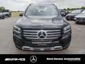 Mercedes-Benz GLB 200 d PROGRESSIVE 7SITZE DISTRO 360° KAMERA Schwarz - thumbnail 2