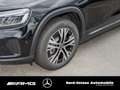 Mercedes-Benz GLB 200 d PROGRESSIVE 7SITZE DISTRO 360° KAMERA Schwarz - thumbnail 5