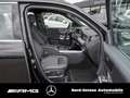Mercedes-Benz GLB 200 d PROGRESSIVE 7SITZE DISTRO 360° KAMERA Schwarz - thumbnail 10
