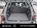 Mercedes-Benz GLB 200 d PROGRESSIVE 7SITZE DISTRO 360° KAMERA Schwarz - thumbnail 13