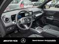 Mercedes-Benz GLB 200 d PROGRESSIVE 7SITZE DISTRO 360° KAMERA Schwarz - thumbnail 7