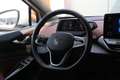 Volkswagen ID.5 204pk Pro 77 kWh | SoH 97% | Navigatie | 20" Velge Wit - thumbnail 48