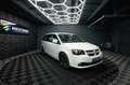 Dodge Grand Caravan 3.6 V6 GT LPG *7 Sitze*TV*Kamera* Blanc - thumbnail 5