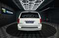 Dodge Grand Caravan 3.6 V6 GT LPG *7 Sitze*TV*Kamera* Blanc - thumbnail 14