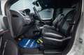 Dodge Grand Caravan 3.6 V6 GT LPG *7 Sitze*TV*Kamera* Blanc - thumbnail 29