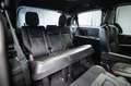 Dodge Grand Caravan 3.6 V6 GT LPG *7 Sitze*TV*Kamera* Blanc - thumbnail 36