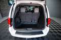 Dodge Grand Caravan 3.6 V6 GT LPG *7 Sitze*TV*Kamera* Blanc - thumbnail 15
