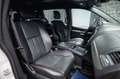 Dodge Grand Caravan 3.6 V6 GT LPG *7 Sitze*TV*Kamera* Blanc - thumbnail 42