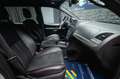 Dodge Grand Caravan 3.6 V6 GT LPG *7 Sitze*TV*Kamera* Blanc - thumbnail 41