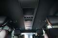 Dodge Grand Caravan 3.6 V6 GT LPG *7 Sitze*TV*Kamera* Blanc - thumbnail 38
