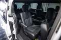 Dodge Grand Caravan 3.6 V6 GT LPG *7 Sitze*TV*Kamera* Blanc - thumbnail 35