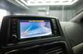 Dodge Grand Caravan 3.6 V6 GT LPG *7 Sitze*TV*Kamera* Blanc - thumbnail 24