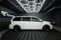 Dodge Grand Caravan 3.6 V6 GT LPG *7 Sitze*TV*Kamera* Blanc - thumbnail 8