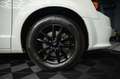 Dodge Grand Caravan 3.6 V6 GT LPG *7 Sitze*TV*Kamera* Blanc - thumbnail 11