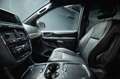 Dodge Grand Caravan 3.6 V6 GT LPG *7 Sitze*TV*Kamera* Blanc - thumbnail 33