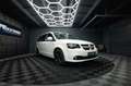 Dodge Grand Caravan 3.6 V6 GT LPG *7 Sitze*TV*Kamera* Blanc - thumbnail 6