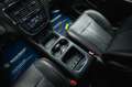 Dodge Grand Caravan 3.6 V6 GT LPG *7 Sitze*TV*Kamera* Blanc - thumbnail 32