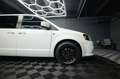 Dodge Grand Caravan 3.6 V6 GT LPG *7 Sitze*TV*Kamera* Blanc - thumbnail 10