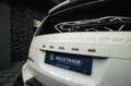 Dodge Grand Caravan 3.6 V6 GT LPG *7 Sitze*TV*Kamera* Blanc - thumbnail 13