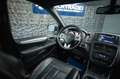Dodge Grand Caravan 3.6 V6 GT LPG *7 Sitze*TV*Kamera* Blanc - thumbnail 21