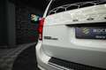 Dodge Grand Caravan 3.6 V6 GT LPG *7 Sitze*TV*Kamera* Blanc - thumbnail 16