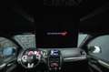 Dodge Grand Caravan 3.6 V6 GT LPG *7 Sitze*TV*Kamera* Blanc - thumbnail 40