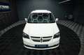 Dodge Grand Caravan 3.6 V6 GT LPG *7 Sitze*TV*Kamera* Blanc - thumbnail 2