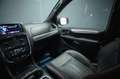 Dodge Grand Caravan 3.6 V6 GT LPG *7 Sitze*TV*Kamera* Blanc - thumbnail 22