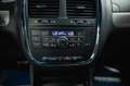 Dodge Grand Caravan 3.6 V6 GT LPG *7 Sitze*TV*Kamera* Blanc - thumbnail 25