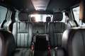Dodge Grand Caravan 3.6 V6 GT LPG *7 Sitze*TV*Kamera* Blanc - thumbnail 37