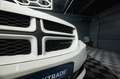 Dodge Grand Caravan 3.6 V6 GT LPG *7 Sitze*TV*Kamera* Blanc - thumbnail 7