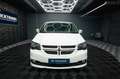 Dodge Grand Caravan 3.6 V6 GT LPG *7 Sitze*TV*Kamera* Blanc - thumbnail 3