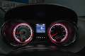 Dodge Grand Caravan 3.6 V6 GT LPG *7 Sitze*TV*Kamera* Blanc - thumbnail 28