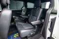 Dodge Grand Caravan 3.6 V6 GT LPG *7 Sitze*TV*Kamera* Blanc - thumbnail 34