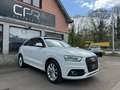 Audi Q3 2.0 TDi * S-LINE * GPS * CAMERA * PANO * CLIM Wit - thumbnail 3