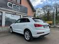 Audi Q3 2.0 TDi * S-LINE * GPS * CAMERA * PANO * CLIM Beyaz - thumbnail 6