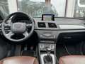 Audi Q3 2.0 TDi * S-LINE * GPS * CAMERA * PANO * CLIM Blanco - thumbnail 10