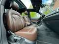 Audi Q3 2.0 TDi * S-LINE * GPS * CAMERA * PANO * CLIM bijela - thumbnail 12