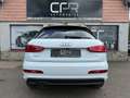 Audi Q3 2.0 TDi * S-LINE * GPS * CAMERA * PANO * CLIM Beyaz - thumbnail 5