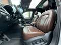 Audi Q3 2.0 TDi * S-LINE * GPS * CAMERA * PANO * CLIM Beyaz - thumbnail 8