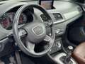 Audi Q3 2.0 TDi * S-LINE * GPS * CAMERA * PANO * CLIM bijela - thumbnail 7