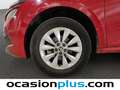 Skoda Kamiq 1.0 TSI Emotion 81kW Rot - thumbnail 35