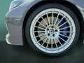 Alpina D5 D5 S ACC+PANO+HUD+360°+AHK+HARMAN&KARDON+SHADOW Grau - thumbnail 10