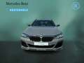 Alpina D5 D5 S ACC+PANO+HUD+360°+AHK+HARMAN&KARDON+SHADOW Grau - thumbnail 2