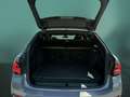 Alpina D5 D5 S ACC+PANO+HUD+360°+AHK+HARMAN&KARDON+SHADOW Grau - thumbnail 9